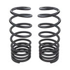 24-25 Lexus GX550 / Toyota Land Cruiser Rear Coil Spring