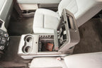 Console Safe - 09-14 F-150 w/ Full Floor Center Console w/o Flow-Thru Console Black Tuffy Security Products