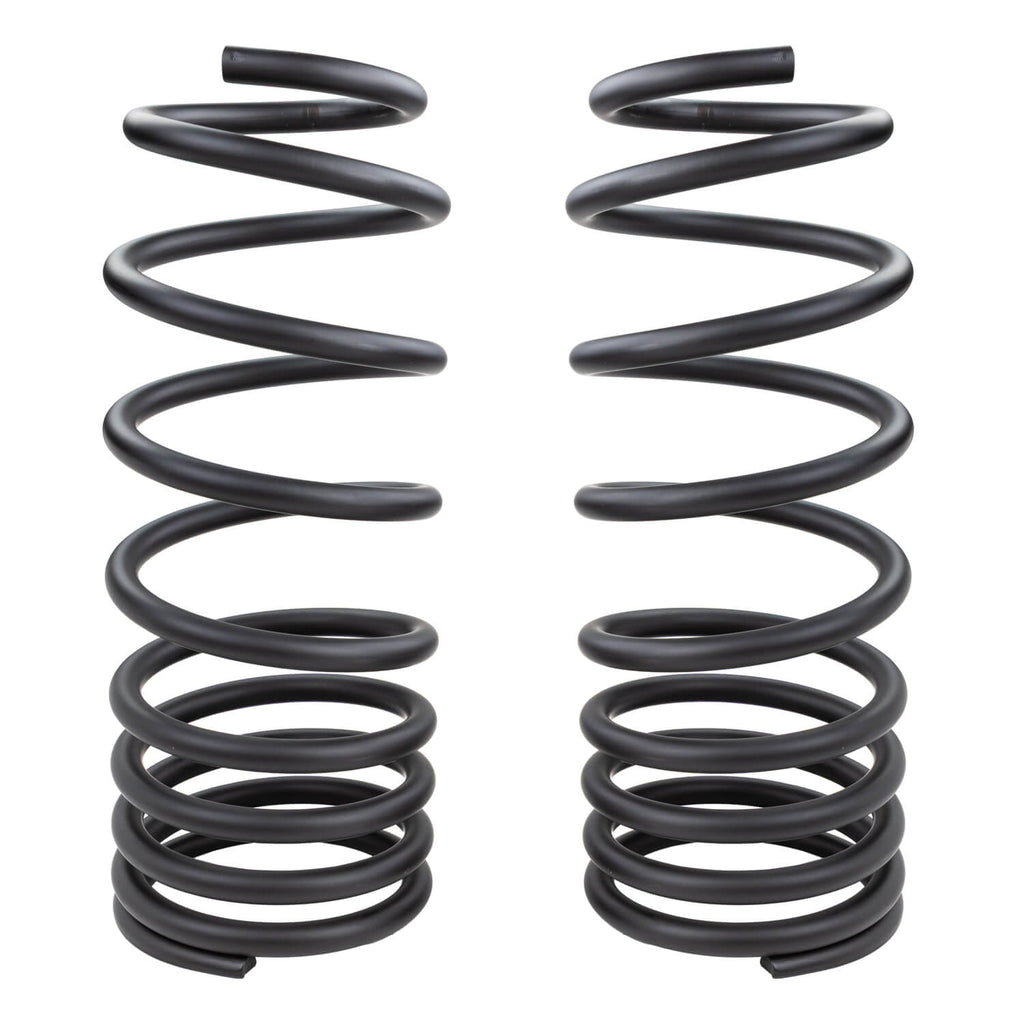 25-26 Toyota 4Runner Rear Coil Spring