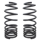 25-26 Toyota 4Runner Rear Coil Spring