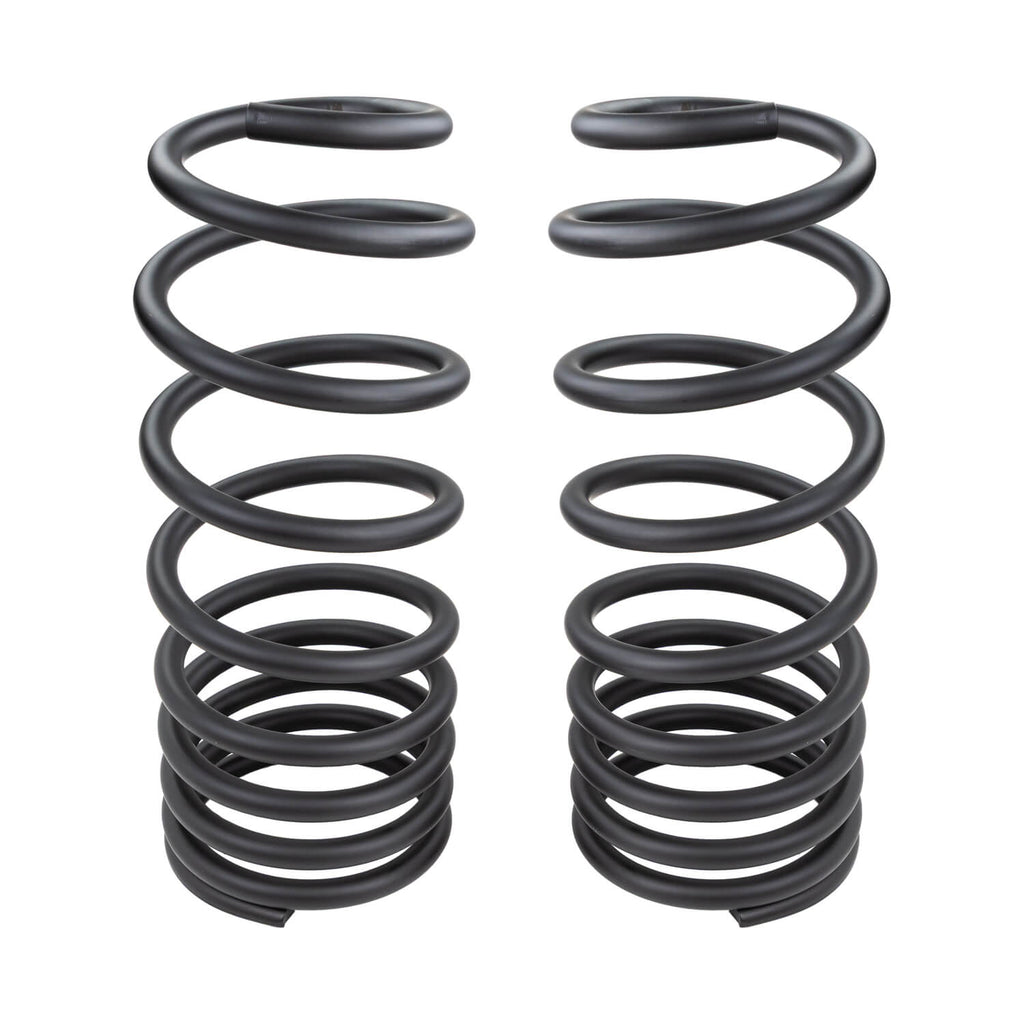 25-26 Toyota 4Runner Rear Coil Spring
