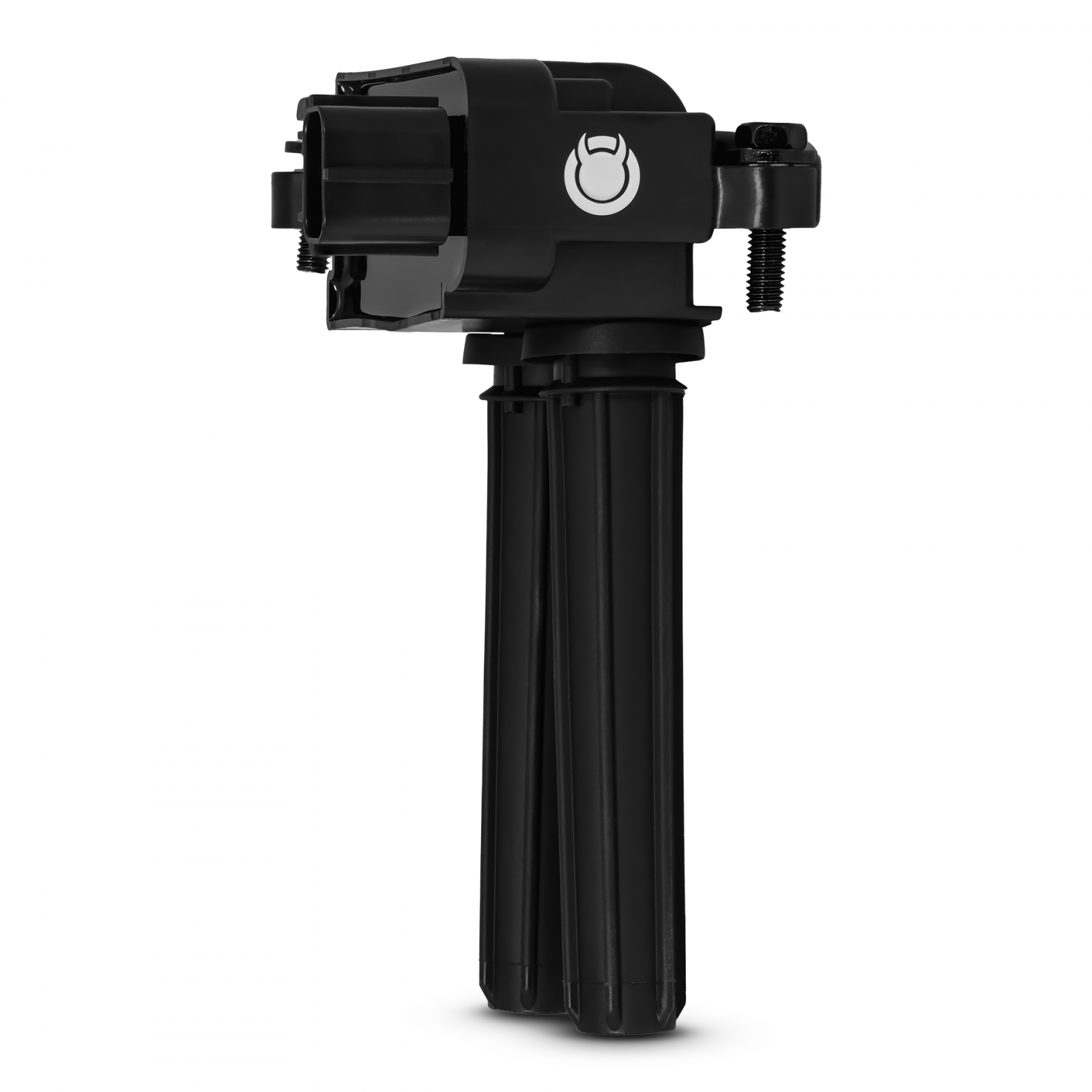 High Output Hemi Ignition Coil Single 05+ Hemi Ignition Coil Single Replacement DiabloSport