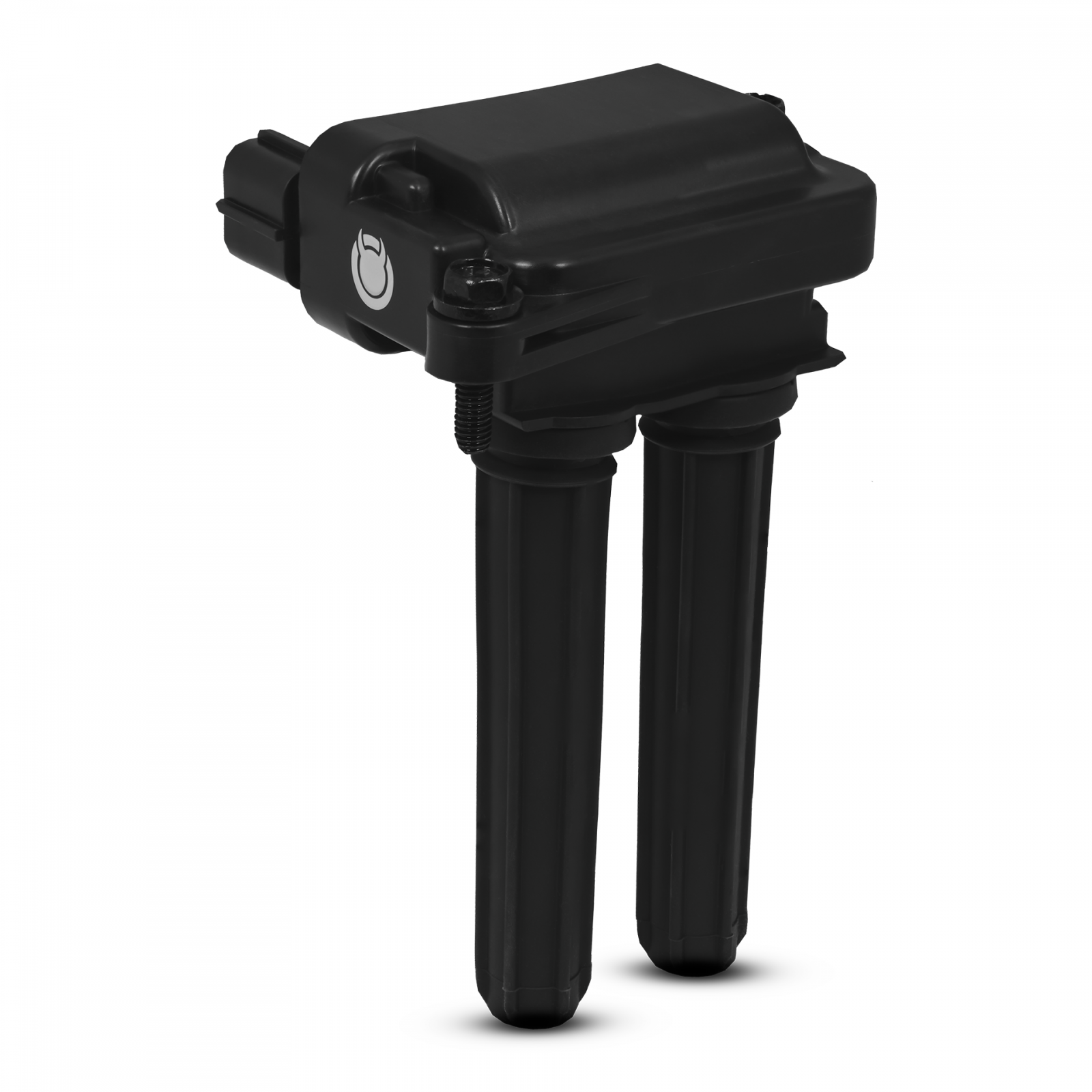 High Output Hemi Ignition Coil Kit 8 pack 05+ Hemi Ignition Coil 8 pack DiabloSport