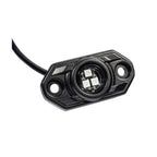 C-Series RGB LED Multi-Use Flood 6 Light System KC HiLiTES
