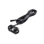 C-Series RGB LED Multi-Use Flood 6 Light System KC HiLiTES