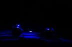 C-Series RGB LED Multi-Use Flood 6 Light System KC HiLiTES