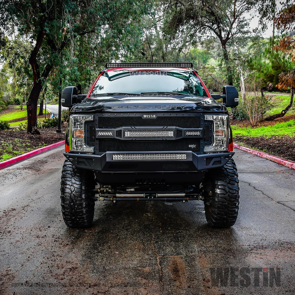 34-1055_ov3.jpg