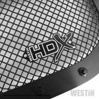 34-1065_kof3.jpg