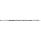 40 Inch Spot/Flood Combo White Housing SR-Series Pro RIGID Industries