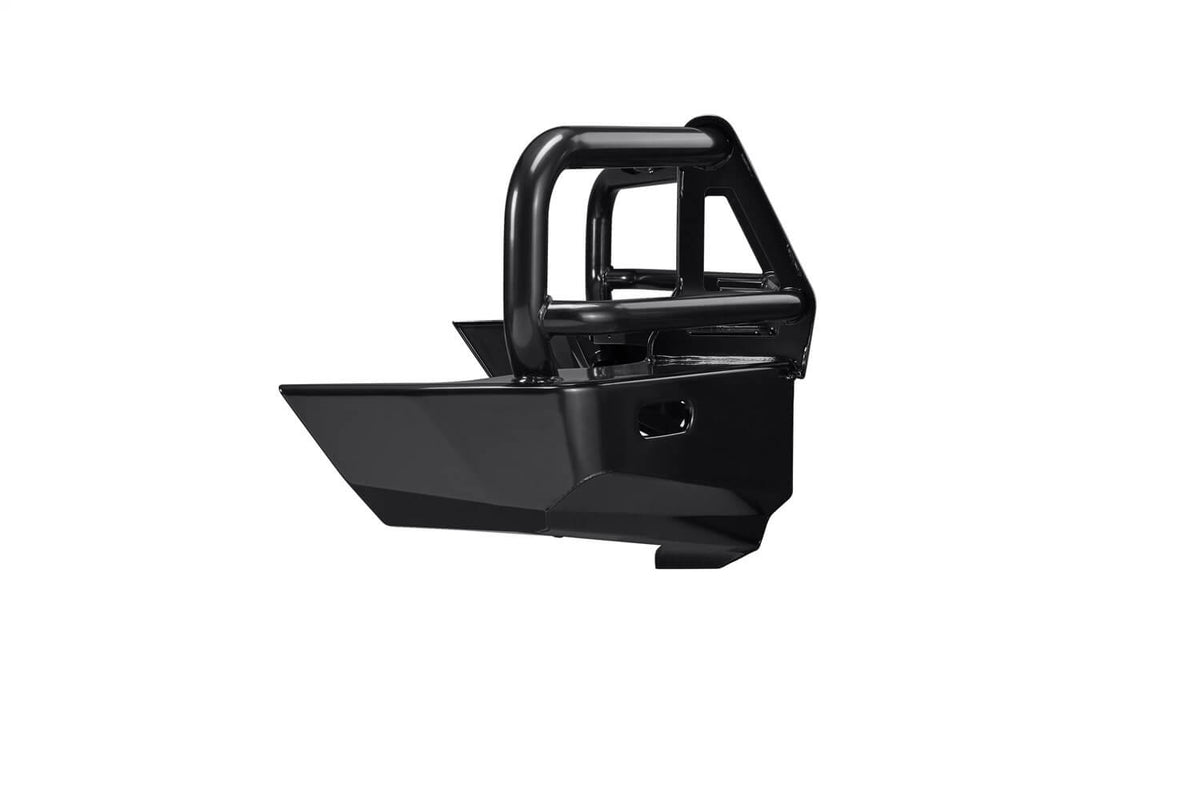 99-04 Ford Super Duty Combination Bumper - Apollo Off-Road