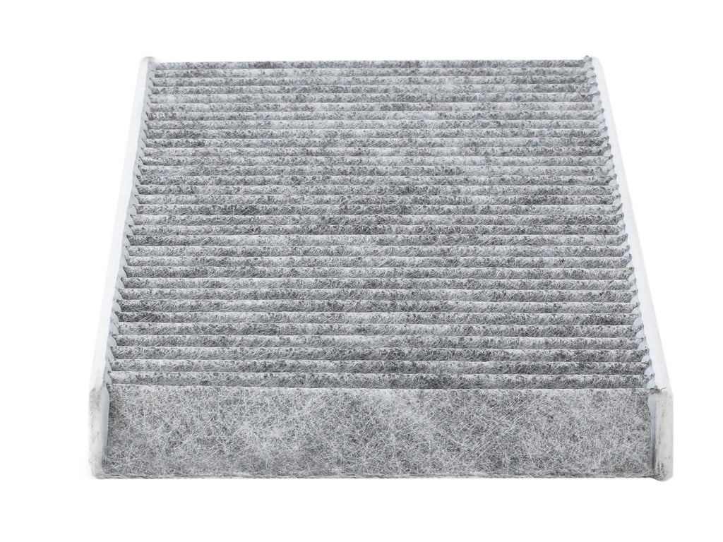 Carbon Cabin Air Filter Jeep Wrangler 20-23, Gladiator 21-23 V6-3.0L Turbo Diesel