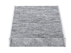 Carbon Cabin Air Filter Jeep Wrangler 20-23, Gladiator 21-23 V6-3.0L Turbo Diesel