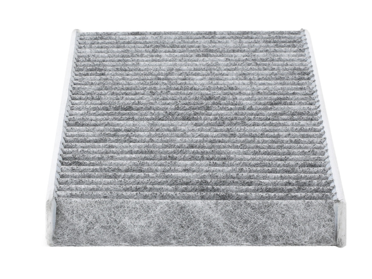 Carbon Cabin Air Filter Jeep Wrangler 20-23, Gladiator 21-23 V6-3.0L Turbo Diesel