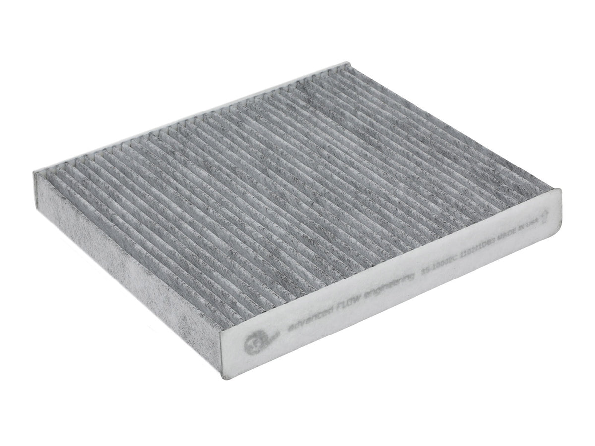 Carbon Cabin Air Filter Various Lexus/Toyota Cars and SUVs 16-26