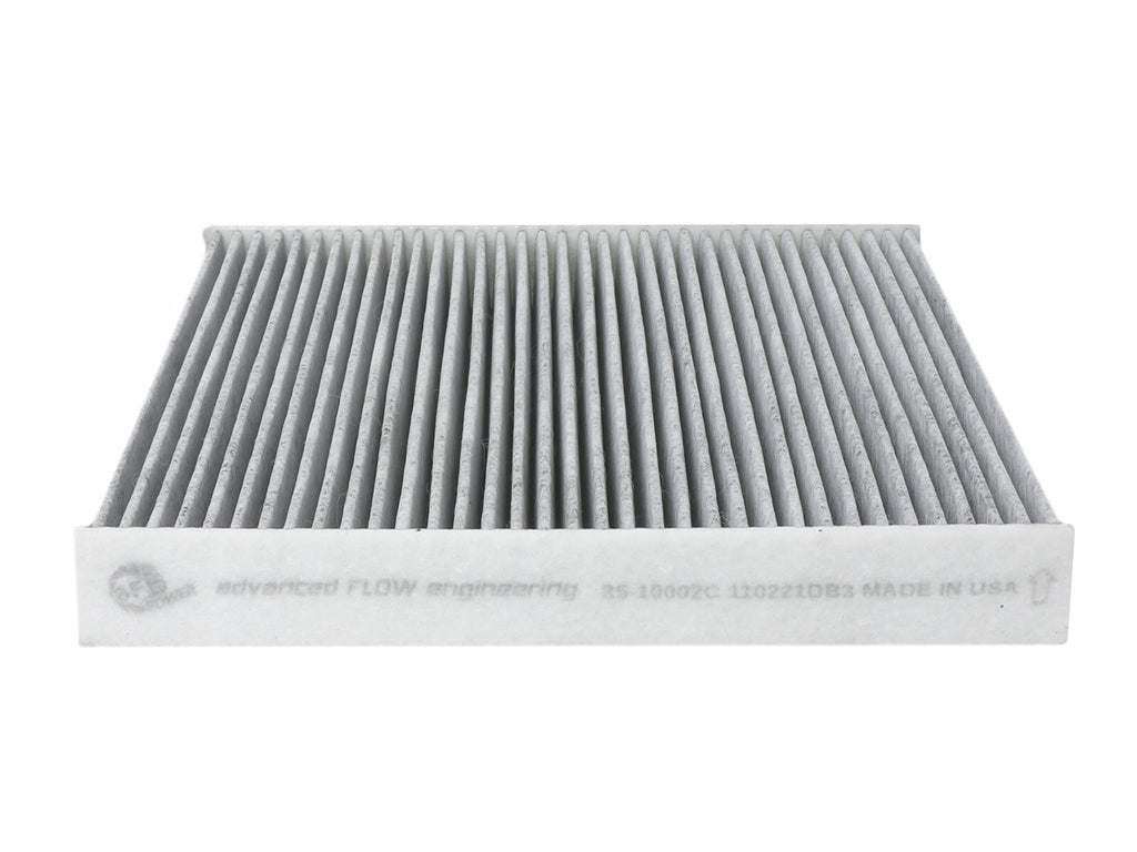 Carbon Cabin Air Filter Various Lexus/Toyota Cars and SUVs 16-26