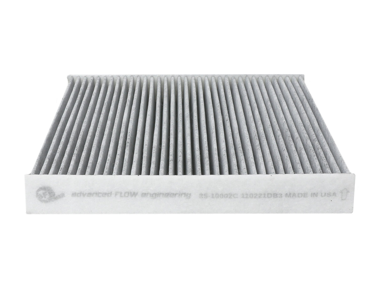 Carbon Cabin Air Filter Various Lexus/Toyota Cars and SUVs 16-26