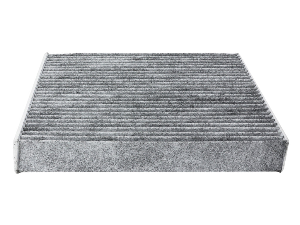 Carbon Cabin Air Filter Various Lexus/Toyota Cars and SUVs 16-26