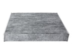 Carbon Cabin Air Filter Various Lexus/Toyota Cars and SUVs 16-26