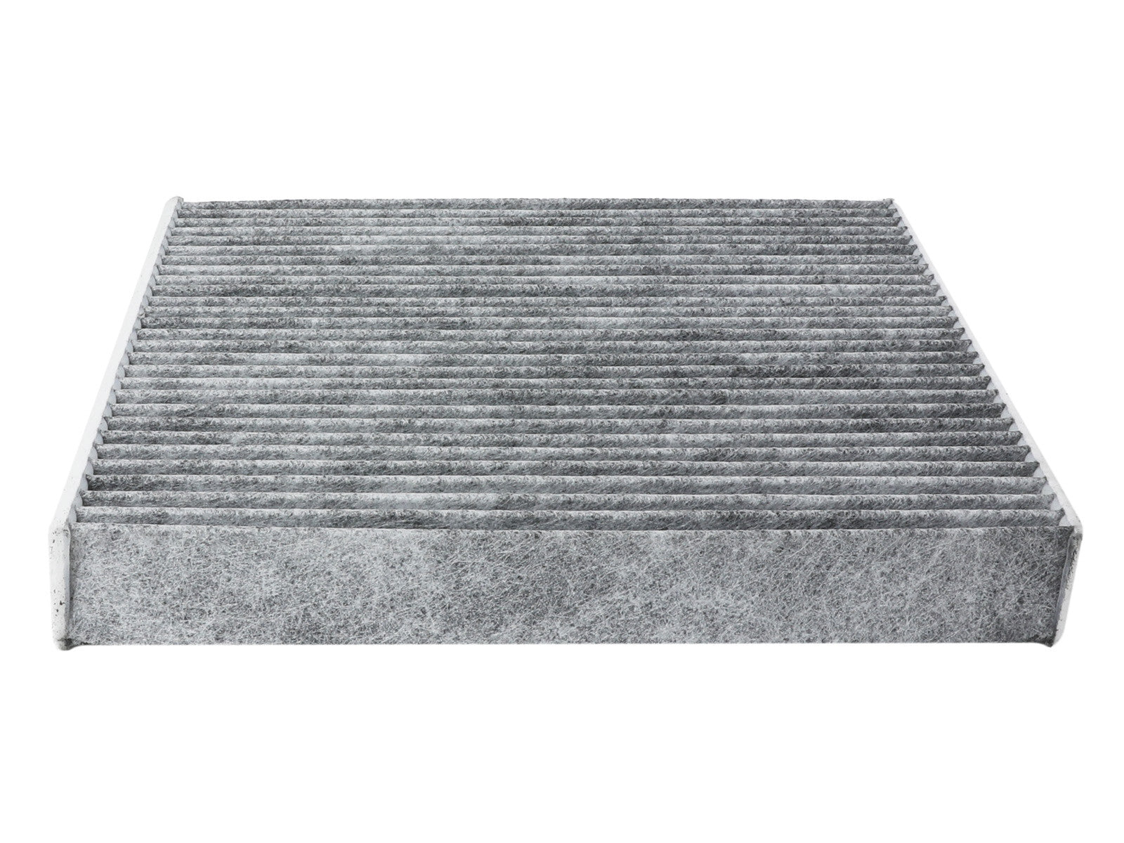 Carbon Cabin Air Filter Various Lexus/Toyota Cars and SUVs 16-26