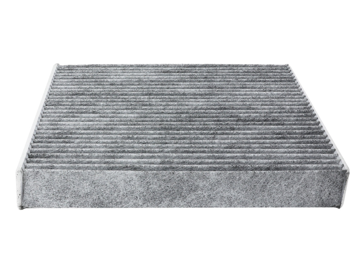 Carbon Cabin Air Filter Various Lexus/Toyota Cars and SUVs 16-26