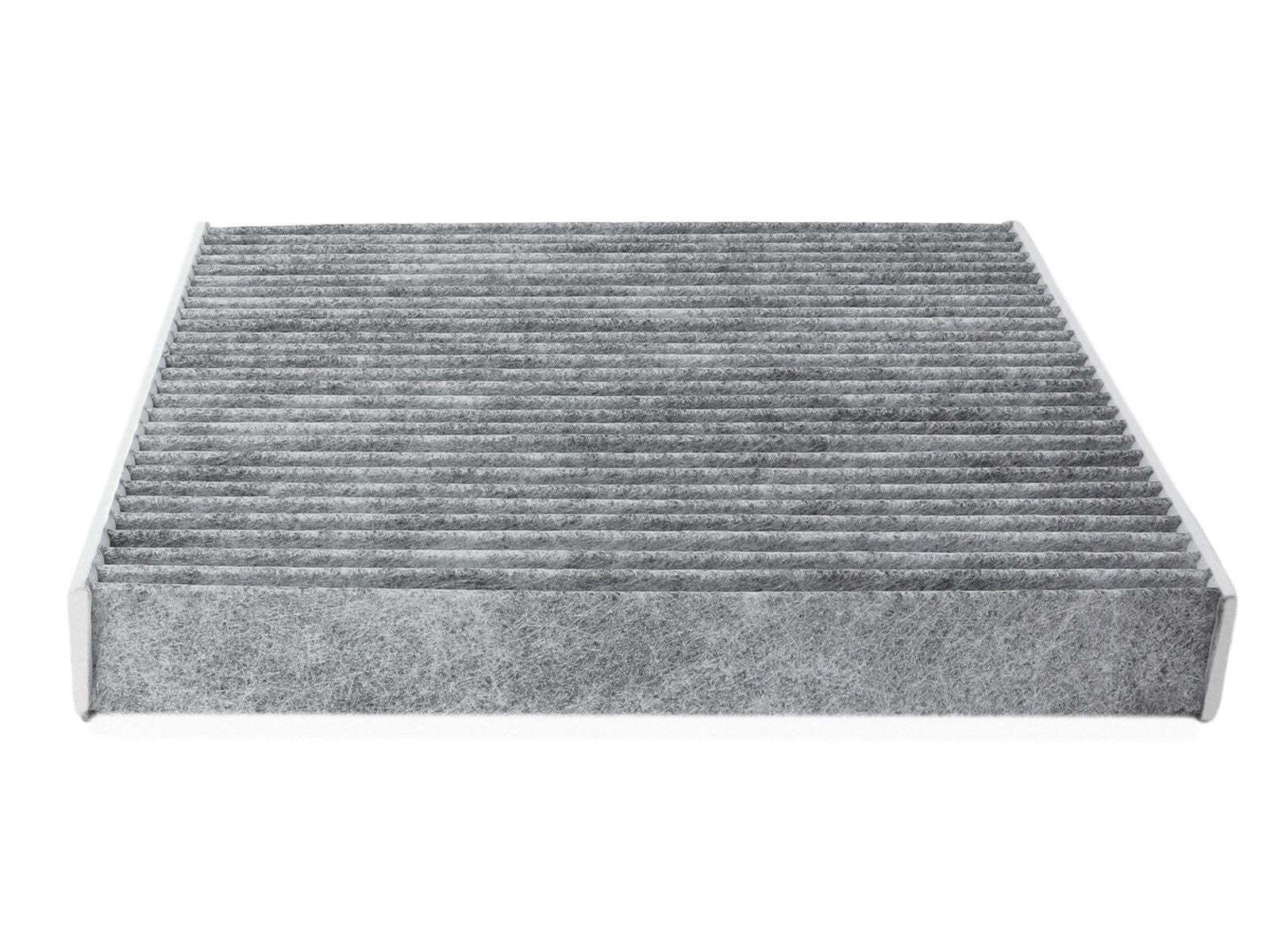Carbon Cabin Air Filter Various Jaguar 16-25, Land Rover 14-24/Subaru 10-19, Lexus/Toyota 04-23