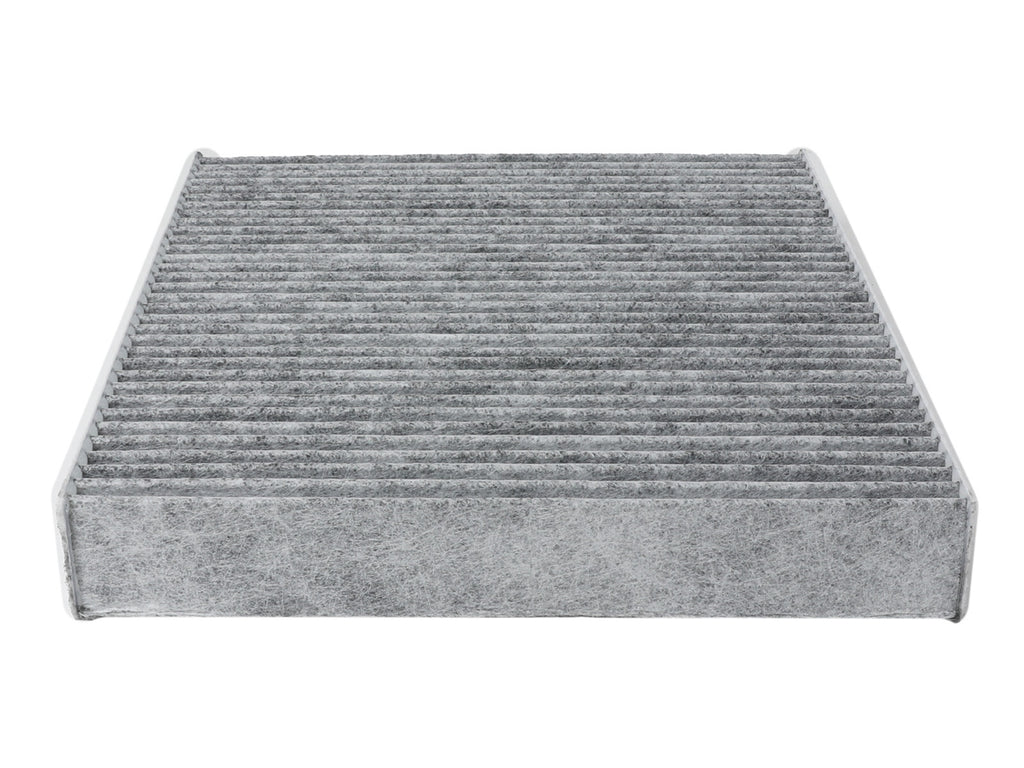 Carbon Cabin Air Filter Various Chrysler/Dodge/Infiniti/Nissan/Ram 02-24