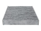 Carbon Cabin Air Filter Various Chrysler/Dodge/Infiniti/Nissan/Ram 02-24