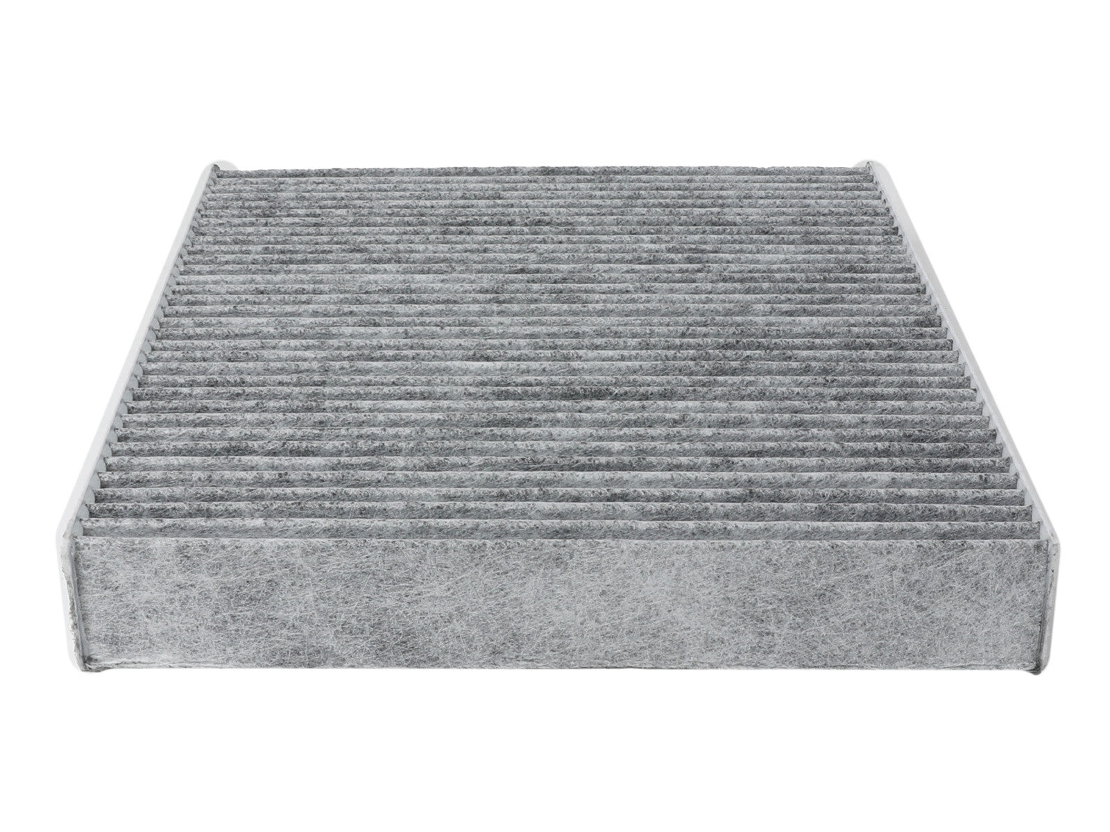 Carbon Cabin Air Filter Various Chrysler/Dodge/Infiniti/Nissan/Ram 02-24
