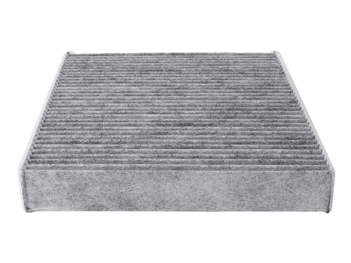Carbon Cabin Air Filter Various Chrysler/Dodge/Infiniti/Nissan/Ram 02-24
