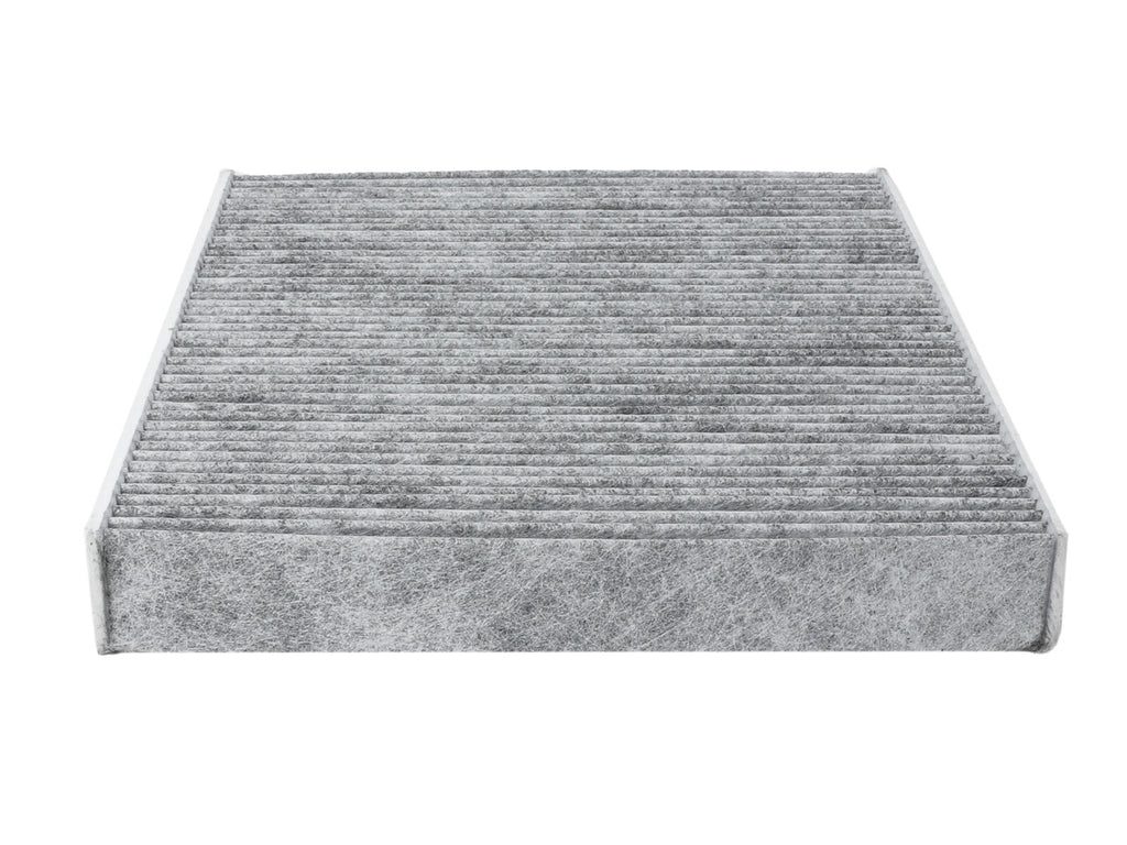 Carbon Cabin Air Filter Jeep Wrangler (Jl)/Gladiator (Jt) 18-26 L4/V6/V8