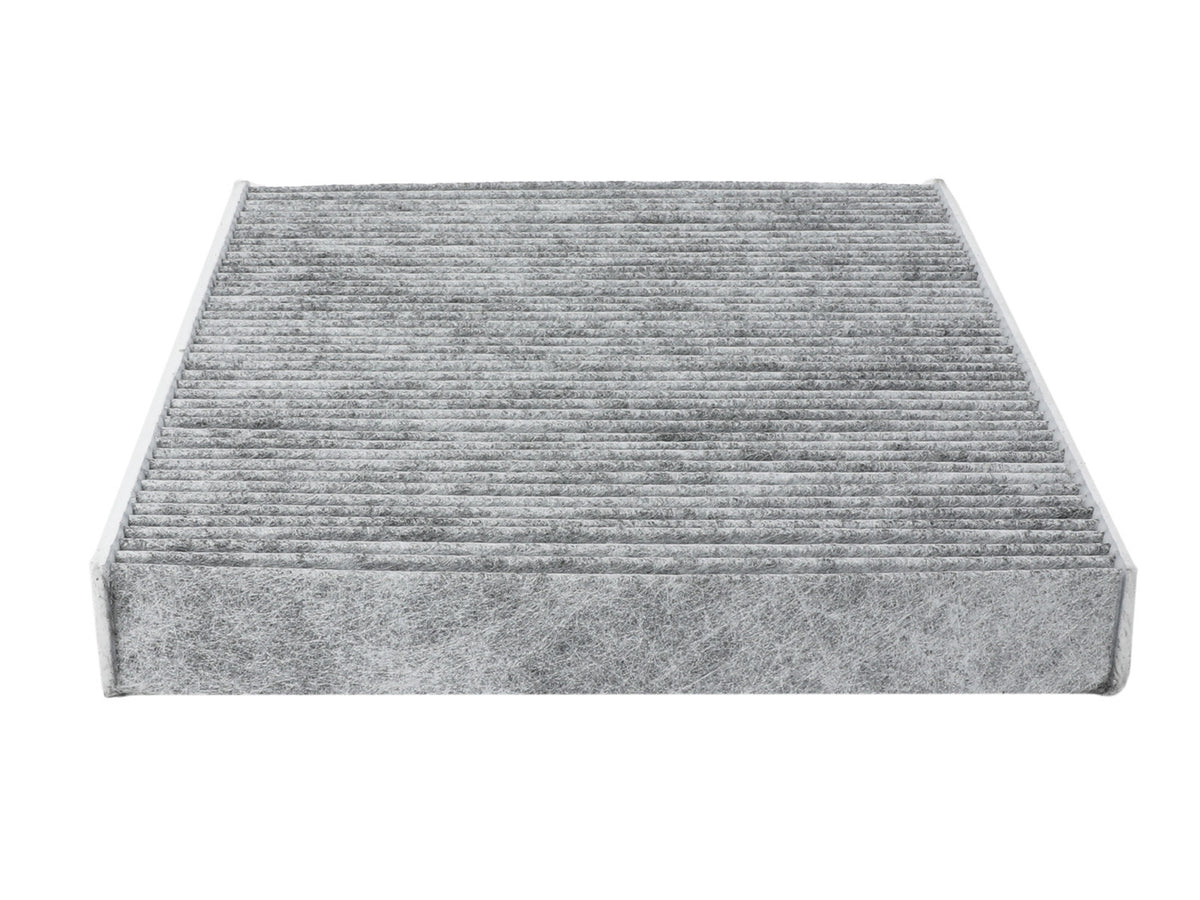 Carbon Cabin Air Filter Jeep Wrangler (Jl)/Gladiator (Jt) 18-26 L4/V6/V8