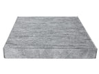 Carbon Cabin Air Filter Jeep Grand Cherokee 11-21, Dodge Durango 11-26