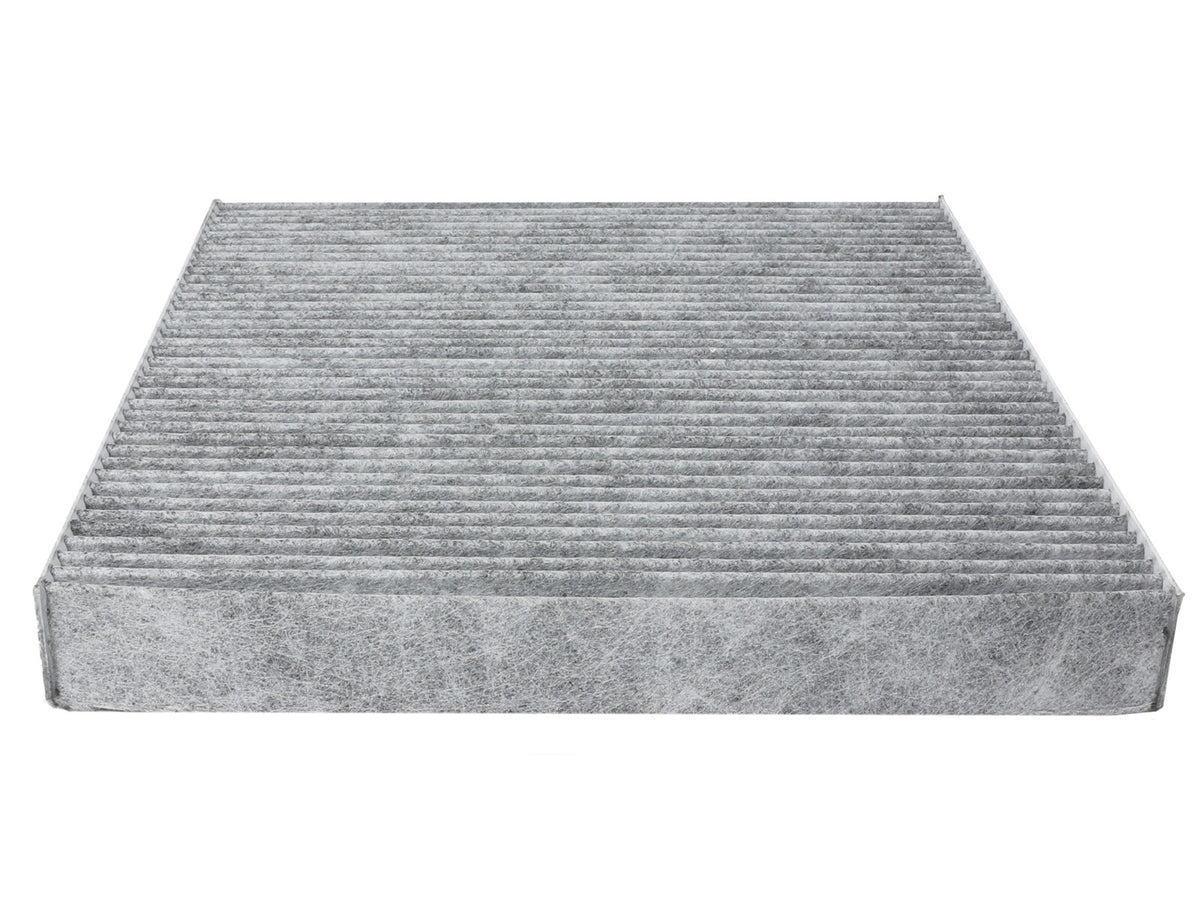 Carbon Cabin Air Filter Jeep Grand Cherokee 11-21, Dodge Durango 11-26