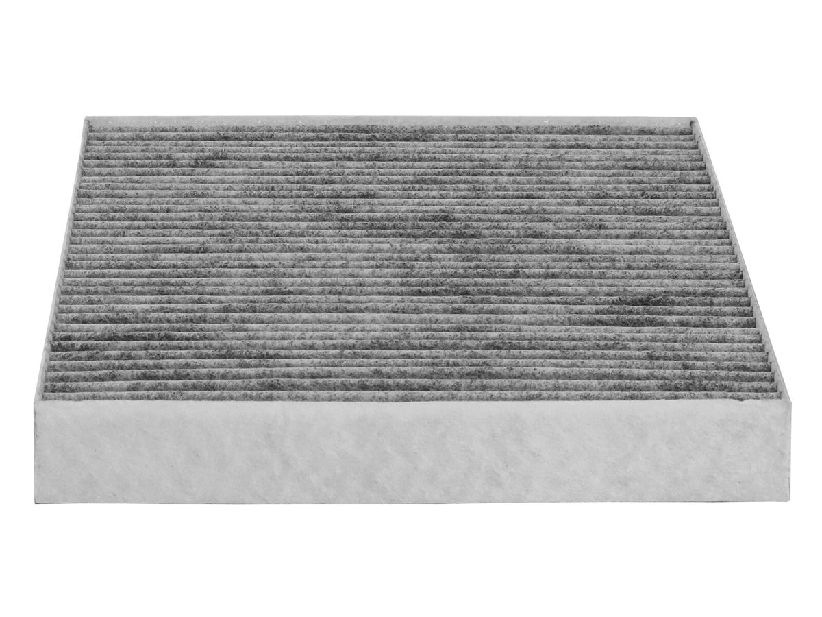 Carbon Cabin Air Filter Various Buick, Cadillac, Chevrolet, GMC 13-26