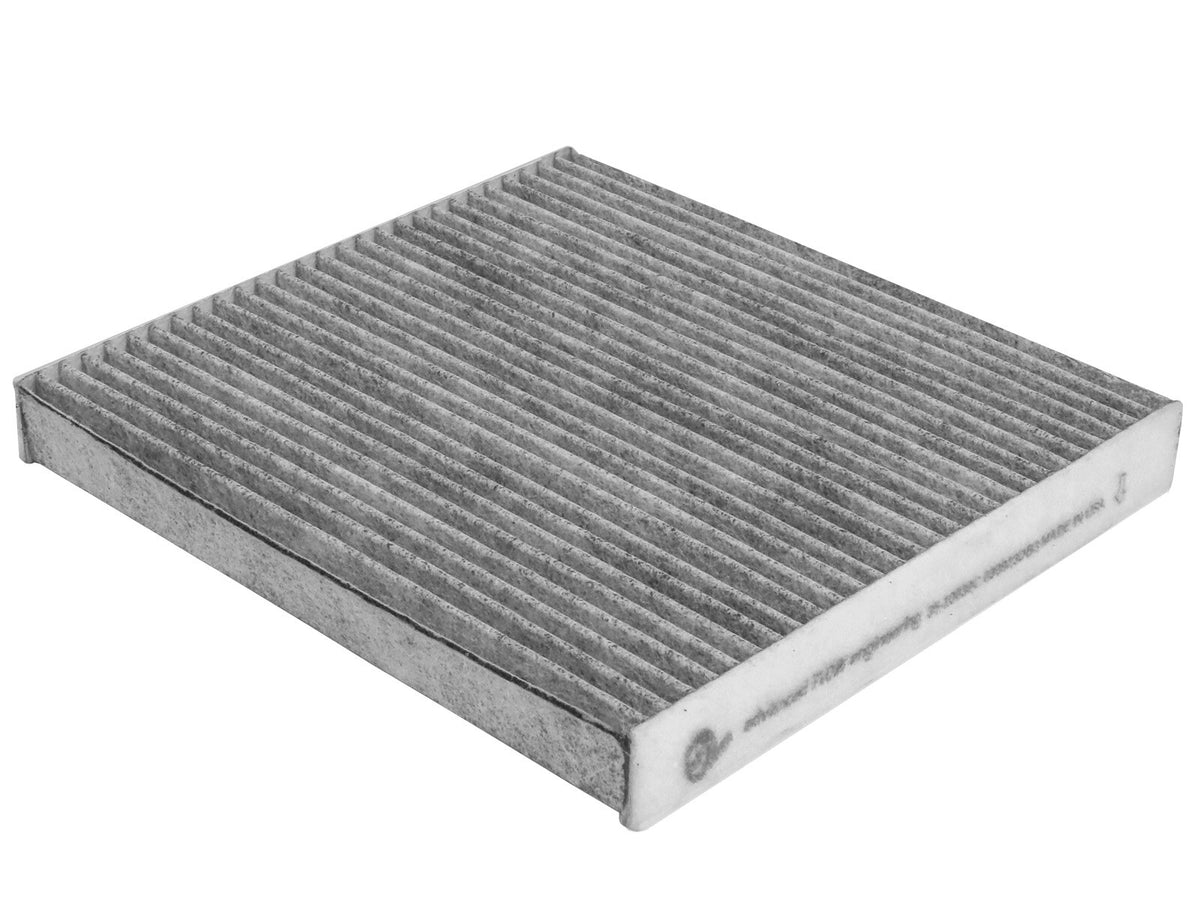 Carbon Cabin Air Filter Various Jeep 22-25, Mazda 06-12, Ram 16-26