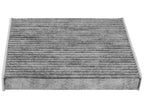 Carbon Cabin Air Filter Various Jeep 22-25, Mazda 06-12, Ram 16-26
