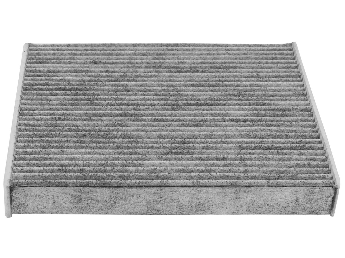 Carbon Cabin Air Filter Various Jeep 22-25, Mazda 06-12, Ram 16-26