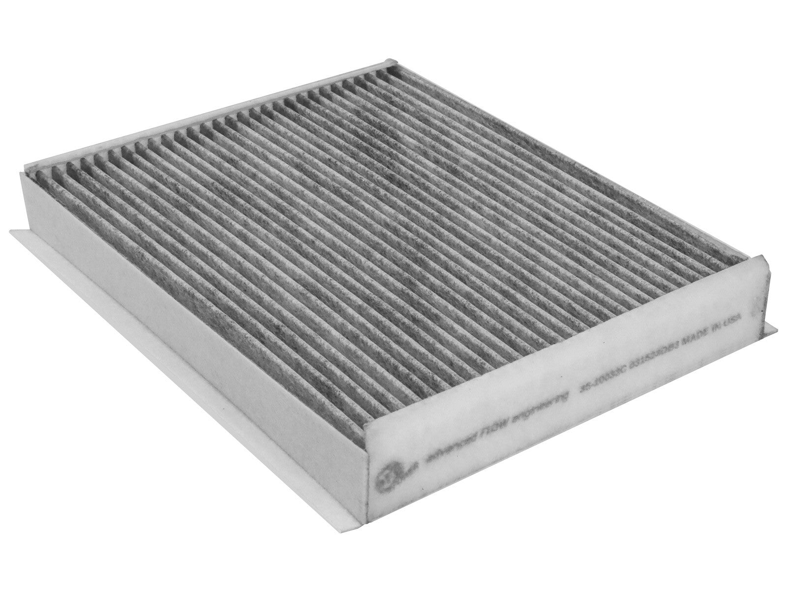 Carbon Cabin Air Filter Various Ford and Lincoln Trucks/SUVs 15-25