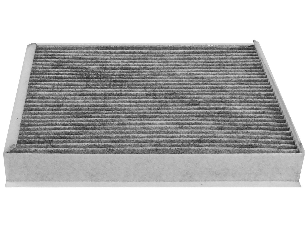 Carbon Cabin Air Filter Various Ford and Lincoln Trucks/SUVs 15-25