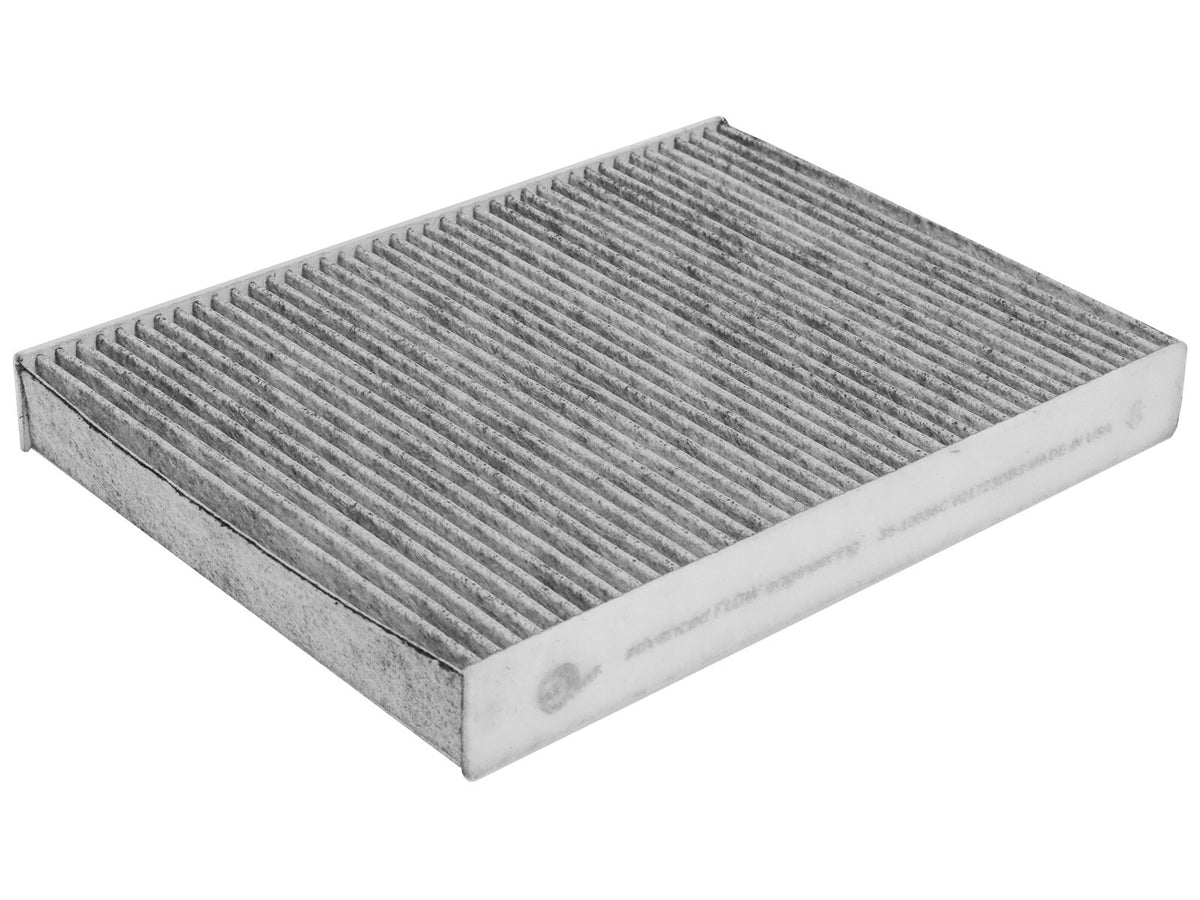Carbon Cabin Air Filter Toyota Land Cruiser (J300) 22-26 V6-3.4L Twin Turbo
