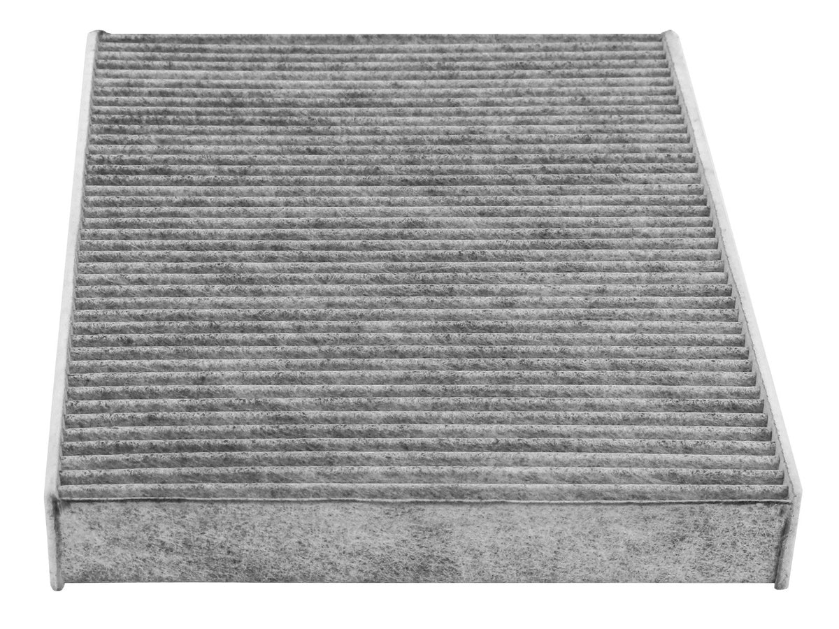 Carbon Cabin Air Filter Toyota Land Cruiser (J300) 22-26 V6-3.4L Twin Turbo