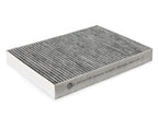 Carbon Cabin Air Filter Toyota Tundra 22-26 V6-3.4L Twin Turbo