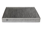 Carbon Cabin Air Filter Toyota Tundra 22-26 V6-3.4L Twin Turbo