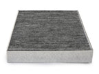Carbon Cabin Air Filter Toyota Tundra 22-26 V6-3.4L Twin Turbo