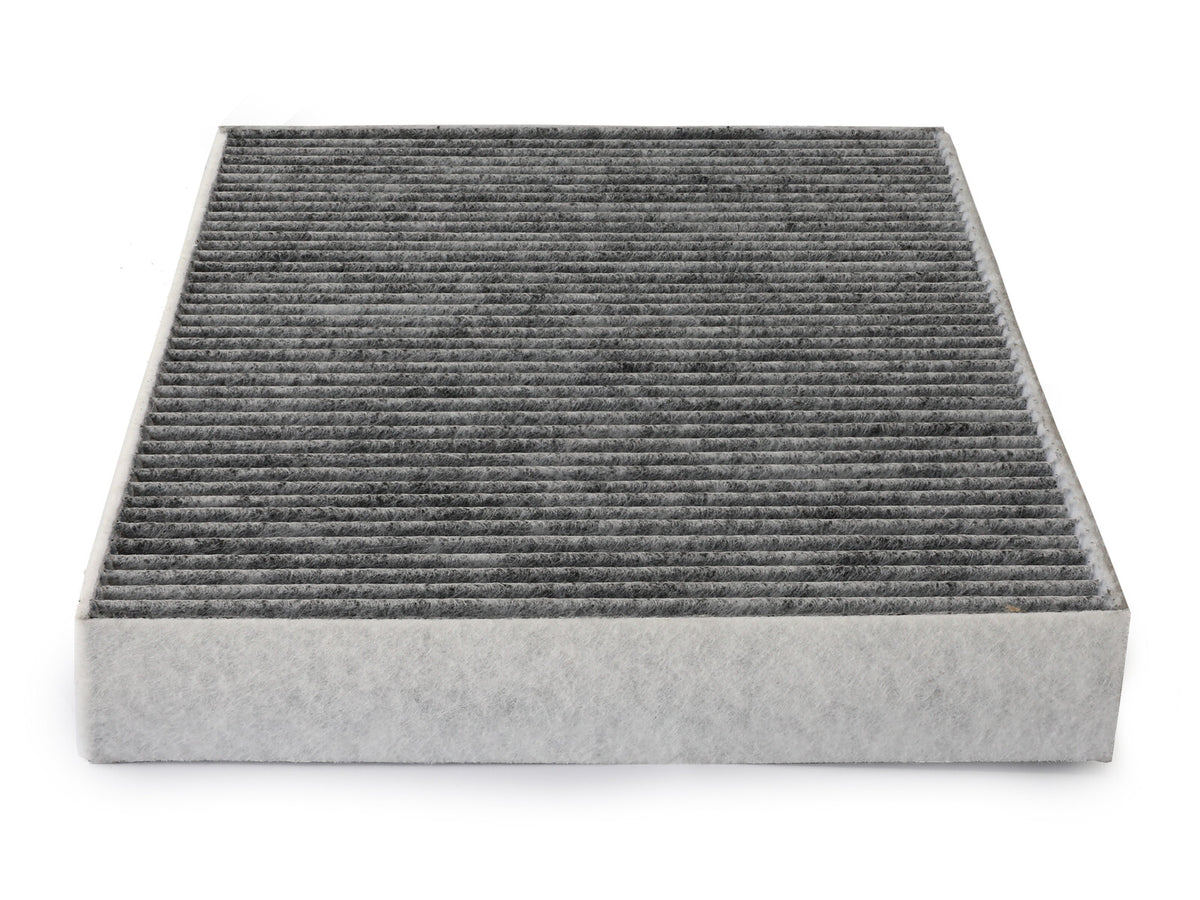 Carbon Cabin Air Filter Toyota Tundra 22-26 V6-3.4L Twin Turbo