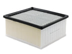 Proguard OE Replacement Air Filter Dodge/Ram Diesel Trucks 07-26 L6-6.7L Turbo Diesel