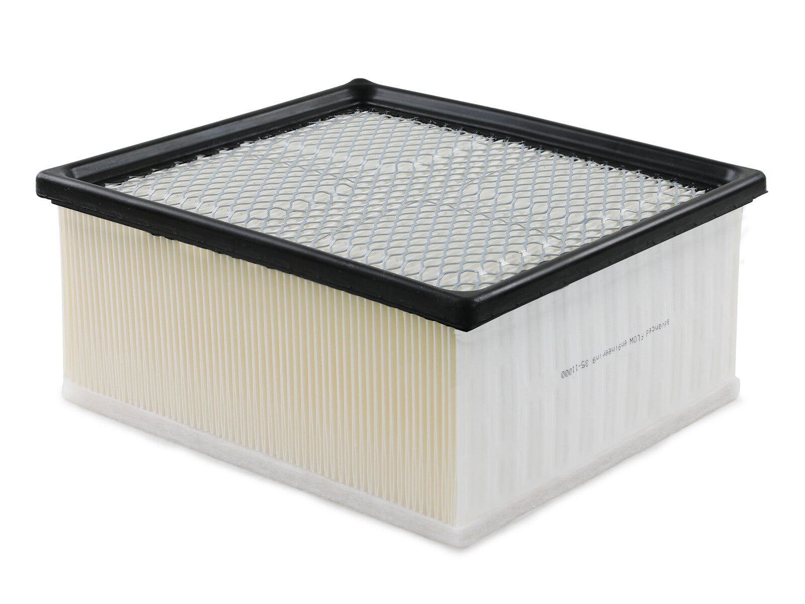 Proguard OE Replacement Air Filter Dodge/Ram Diesel Trucks 07-26 L6-6.7L Turbo Diesel
