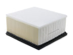 Proguard OE Replacement Air Filter Dodge/Ram Diesel Trucks 07-26 L6-6.7L Turbo Diesel