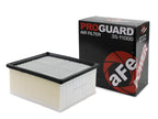 Proguard OE Replacement Air Filter Dodge/Ram Diesel Trucks 07-26 L6-6.7L Turbo Diesel