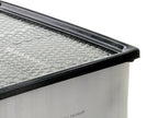 Proguard OE Replacement Air Filter Dodge/Ram Diesel Trucks 07-26 L6-6.7L Turbo Diesel